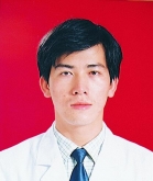 Wuqiang Luo