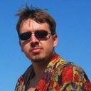Petr Homola