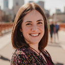 Heather G Zook