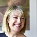 Sharon Veale