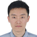 Huanyu Deng