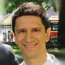 Bratislav Misic