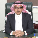 Mohammed Abadi Alsaleem