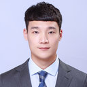 Jae Yoon Kim