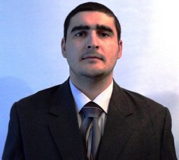 Stefan Cristian Gherghina
