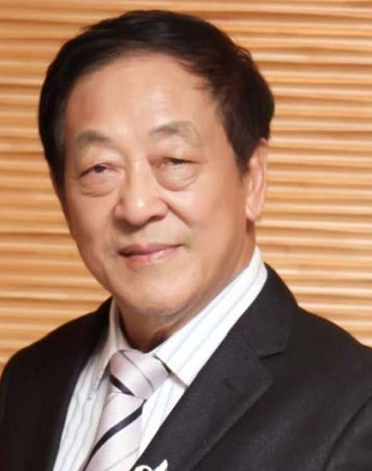 Ding Pan
