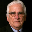Joseph P Morrissey