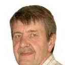 Erik Lægsgaard