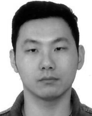 Keke Zhang