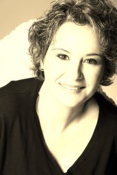 Tilde Rodrigues Froes