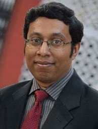 Imtiaj Hasan