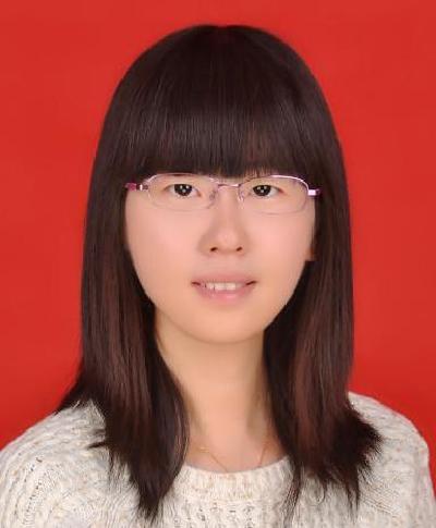 Wei Guo