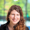 Alison L Huckenpahler
