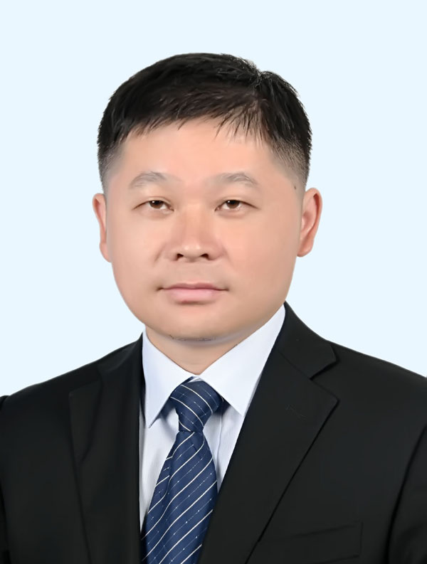 Mingyun Tang