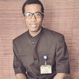 A. Saidu