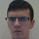 Eduards Krustins