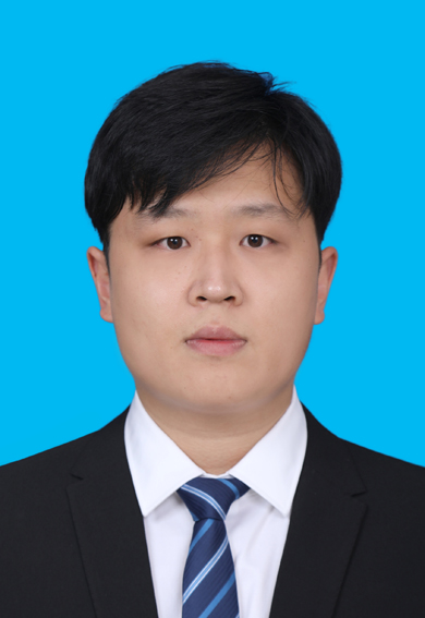 Jianying Qi