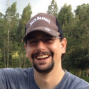 Marcelo Schwarcke
