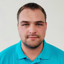 Michal Pekovic