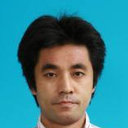Hisao Makino
