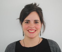 Uxoa Inurrieta