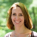 Sarah Danielson Compton