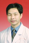 Sheng Liu