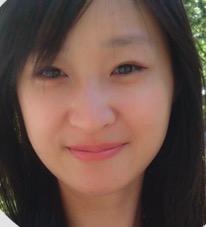 Liang Zheng