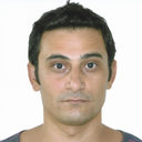 Utku Zorba