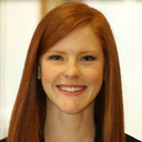 Michelle Wesley Clark