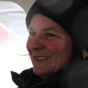 Christine Michel
