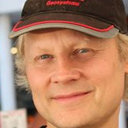 Arne Sjostrom
