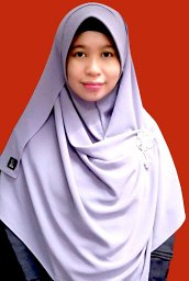 Hapsah Hapsah