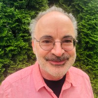 Peter O. Denno