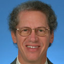 Richard H Weisler