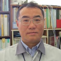 Shoji Nakamura