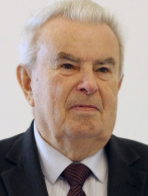 Jan Peřina