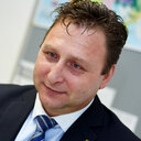 Ioan Turcin