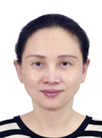 Chun Lin