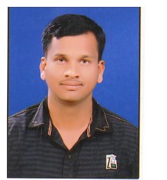 Shiv D. Kale