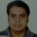 Abhishek Bhattacharya