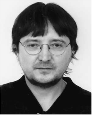 V. Sember