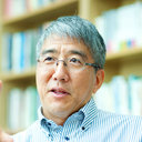 Hiroshi Ono