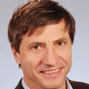 Martin Beckenkamp