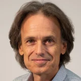 Werner Grogger