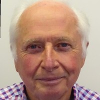 Stan Metcalfe