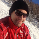 Marco Germann