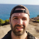 Jon Uranga