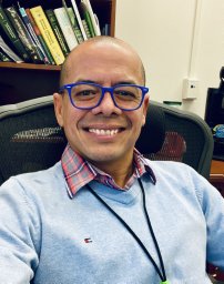 Gerardo J Ruiz-Mercado