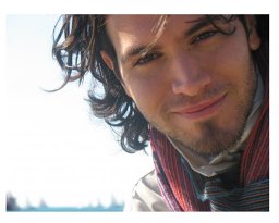 Giacomo Lanzoni